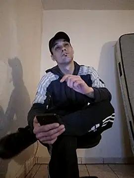 kx93 online show from February 19, 2:55 am