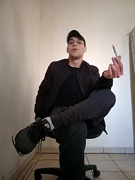 kx93 online show from February 19, 8:22 am