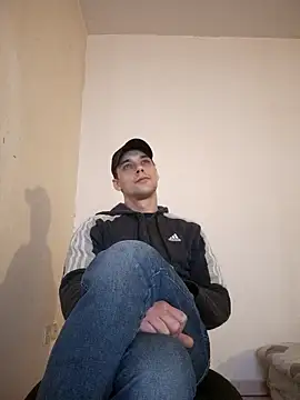 kx93 online show from February 19, 8:10 pm