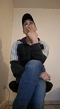 kx93 online show from February 20, 7:08 pm