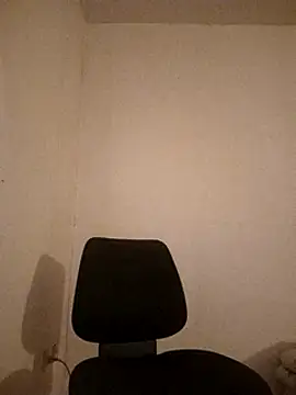 kx93 online show from February 20, 10:15 pm