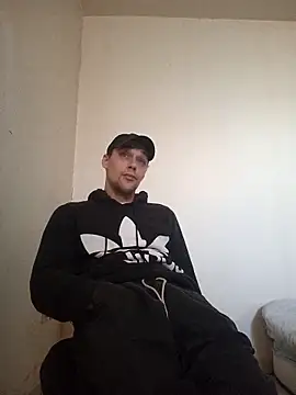 kx93 online show from February 23, 12:27 pm