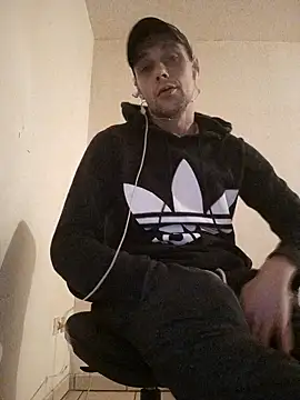 kx93 online show from February 23, 11:47 pm