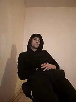 kx93 online show from February 24, 5:54 am