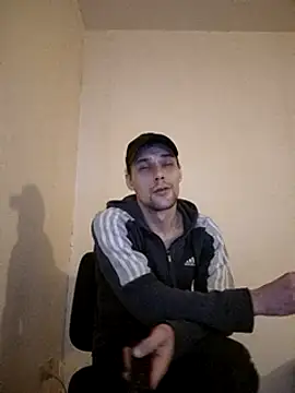 kx93 online show from February 26, 3:32 am