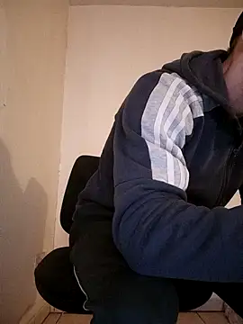 kx93 online show from February 27, 9:25 pm