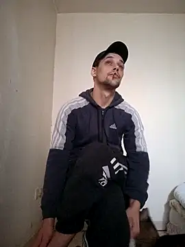 kx93 online show from February 28, 2:20 pm