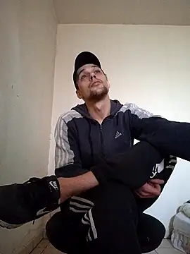 kx93 online show from March 2, 2:10 pm