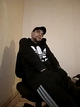 kx93 online show from March 5, 5:18 am