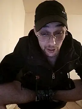 kx93 online show from March 9, 6:11 pm