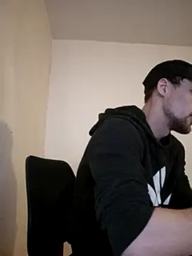 kx93 online show from March 10, 4:07 am