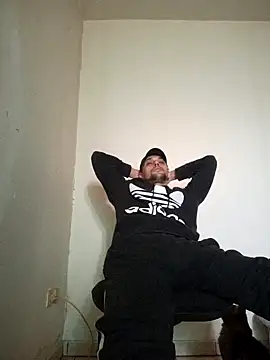 kx93 online show from March 10, 10:59 am