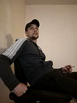 kx93 online show from March 10, 9:18 pm