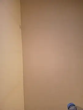 kx93 online show from March 11, 11:15 pm