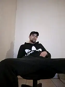 kx93 online show from March 14, 9:10 pm