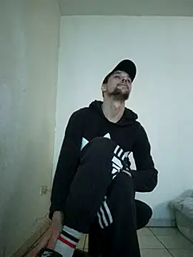 kx93 online show from March 15, 2:45 pm