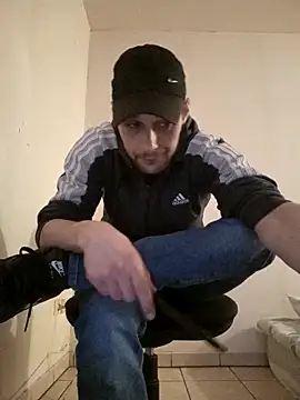 kx93 online show from March 15, 6:43 pm