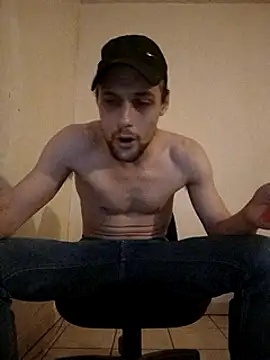 kx93 online show from March 16, 12:56 am