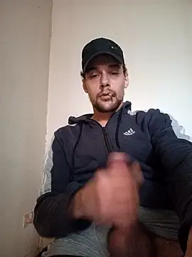 kx93 online show from March 16, 2:33 pm