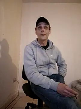 kx93 online show from March 18, 9:21 pm