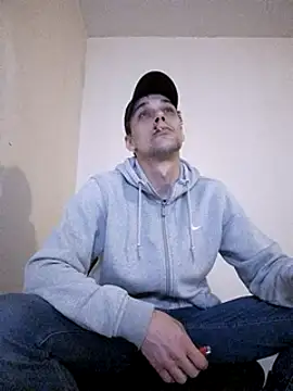 kx93 online show from March 21, 8:08 pm