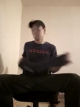 kx93 online show from March 22, 9:21 pm