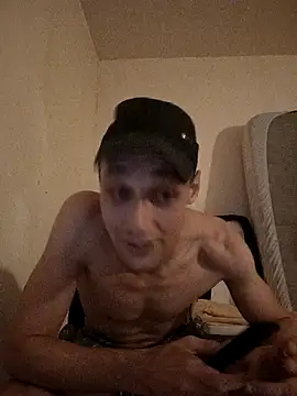 kx93 online show from September 9, 2:44 am