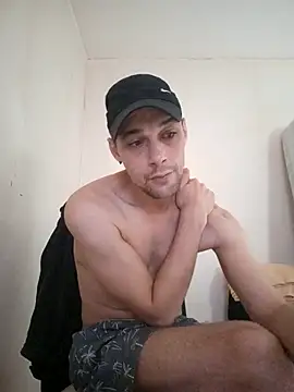 kx93 online show from September 14, 2:49 pm