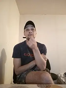 kx93 online show from September 22, 7:27 pm