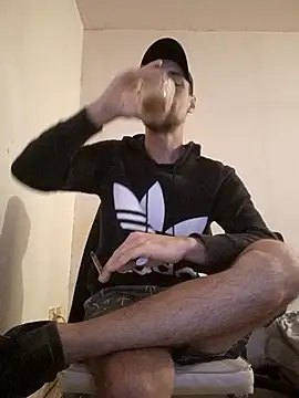 kx93 online show from September 23, 9:51 pm