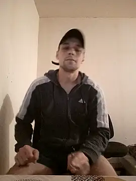 kx93 online show from October 8, 12:08 am