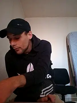 kx93 online show from October 12, 6:56 am