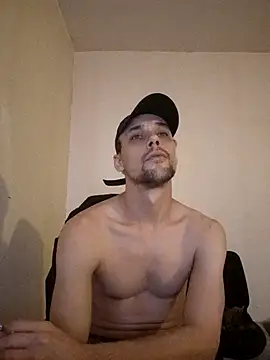 kx93 online show from October 16, 6:53 pm