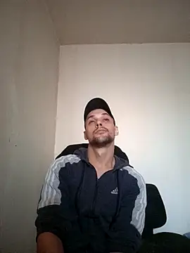 kx93 online show from October 17, 7:00 am