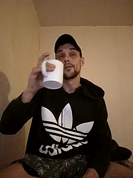 kx93 online show from October 24, 9:44 pm