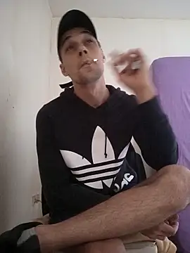 kx93 online show from November 2, 1:02 pm