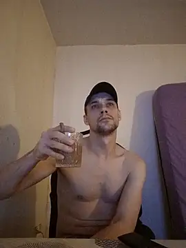 kx93 online show from November 10, 5:17 am