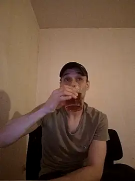 kx93 online show from November 10, 5:45 pm