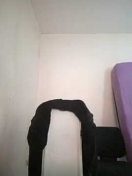 kx93 online show from November 13, 1:10 pm