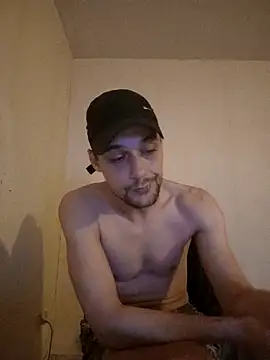 kx93 online show from November 16, 10:15 pm