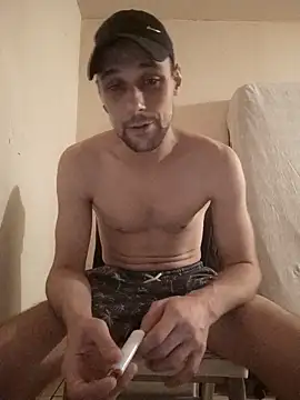 kx93 online show from November 20, 11:04 pm