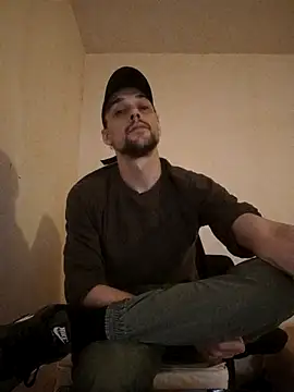 kx93 online show from November 24, 6:24 am