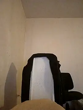 kx93 online show from December 2, 4:13 pm