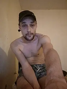 kx93 online show from December 4, 1:04 am