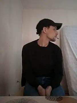 kx93 online show from December 14, 10:42 am