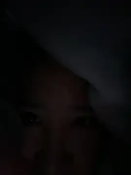 Snapshot of Angelababy001 chatting on November 27, 4:42 pm Angelababy001 online show from November 27, 4:42 pm