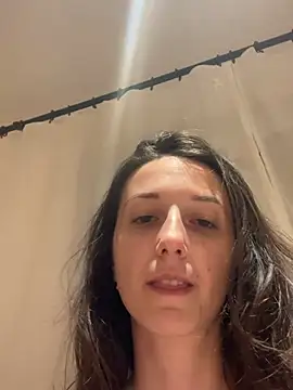 Snapshot of Ketty_Belly chatting on July 14, 7:41 pm Ketty Belly online show from July 14, 7:41 pm