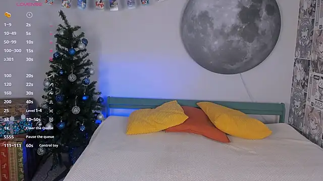 Snapshot of Alice__grace chatting on January 16, 9:30 pm Alice  grace online show from January 16, 9:30 pm