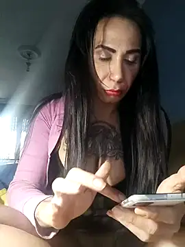 sanemsialdi online show from December 27, 12:56 pm