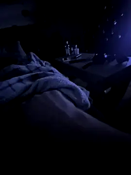 Snapshot of fbl40 chatting on December 29, 12:41 am fbl40 online show from December 29, 12:41 am